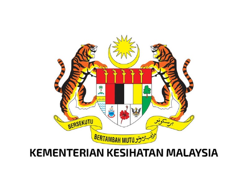 Kementerian Kesihatan Malaysia